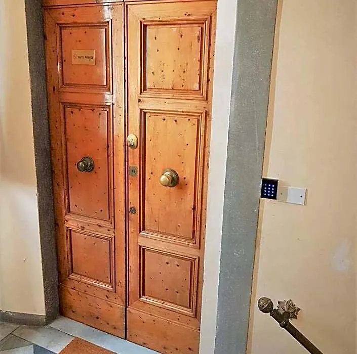 1suite firenze-1