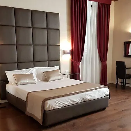 1suite firenze-2